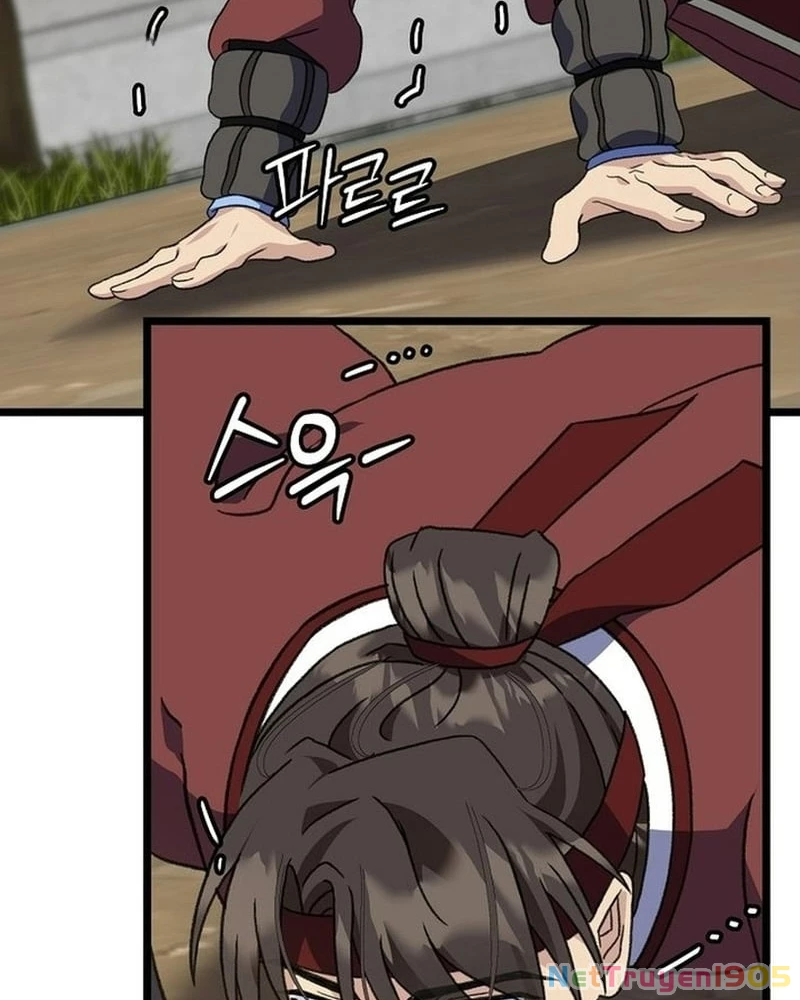 Hồi Sinh Huyết Mạch Nam Cung Chapter 20 - 102