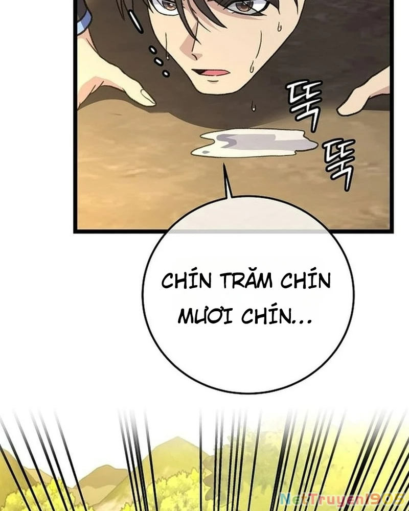 Hồi Sinh Huyết Mạch Nam Cung Chapter 20 - 103