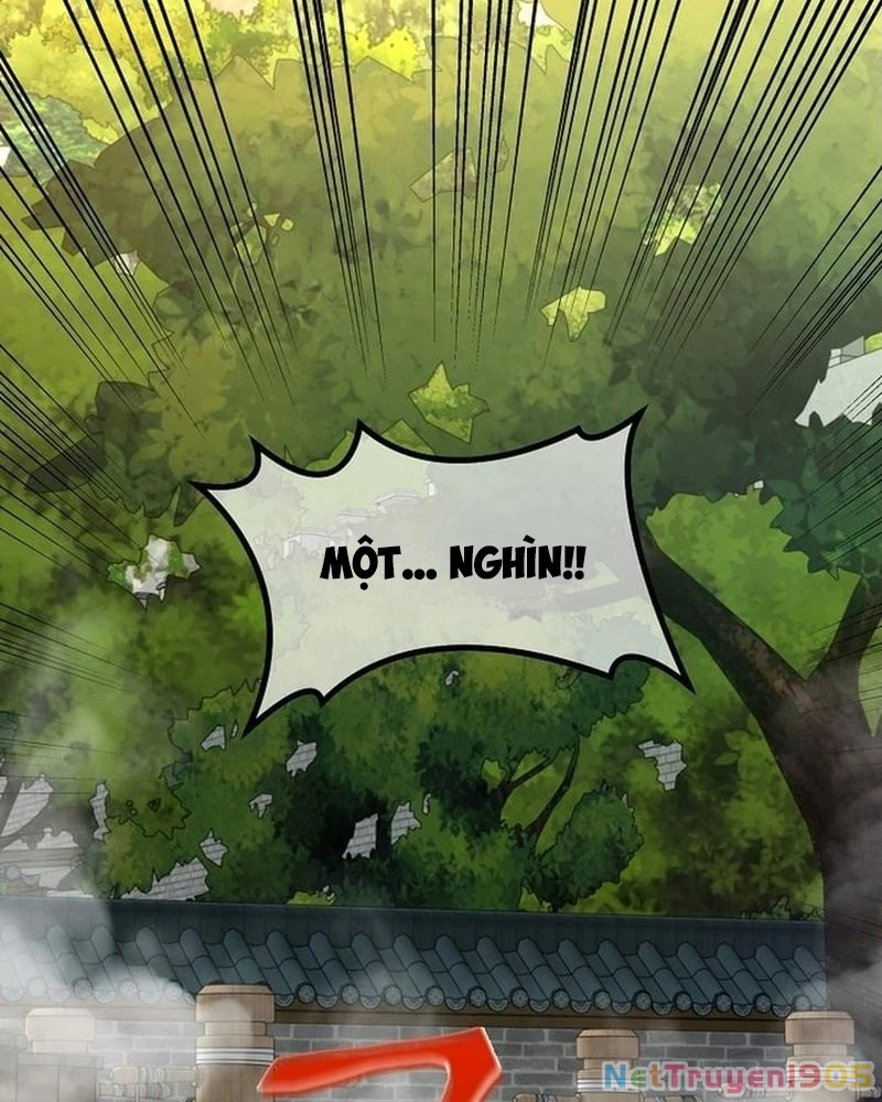 Hồi Sinh Huyết Mạch Nam Cung Chapter 20 - 104