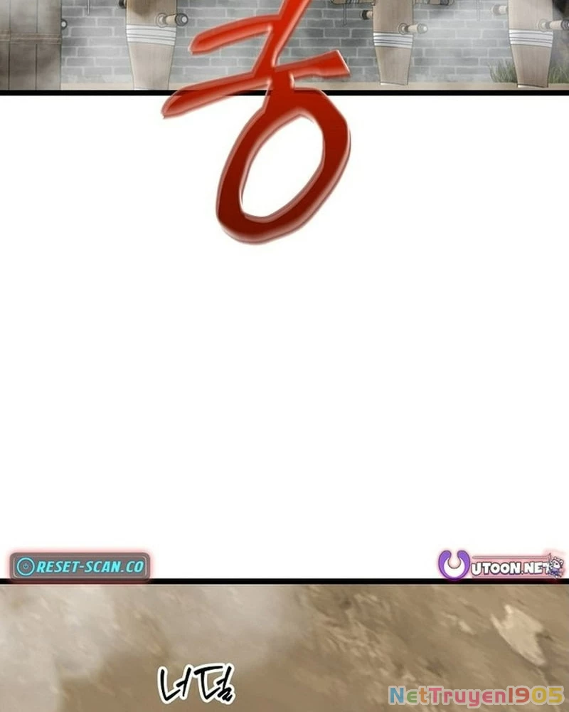 Hồi Sinh Huyết Mạch Nam Cung Chapter 20 - 105