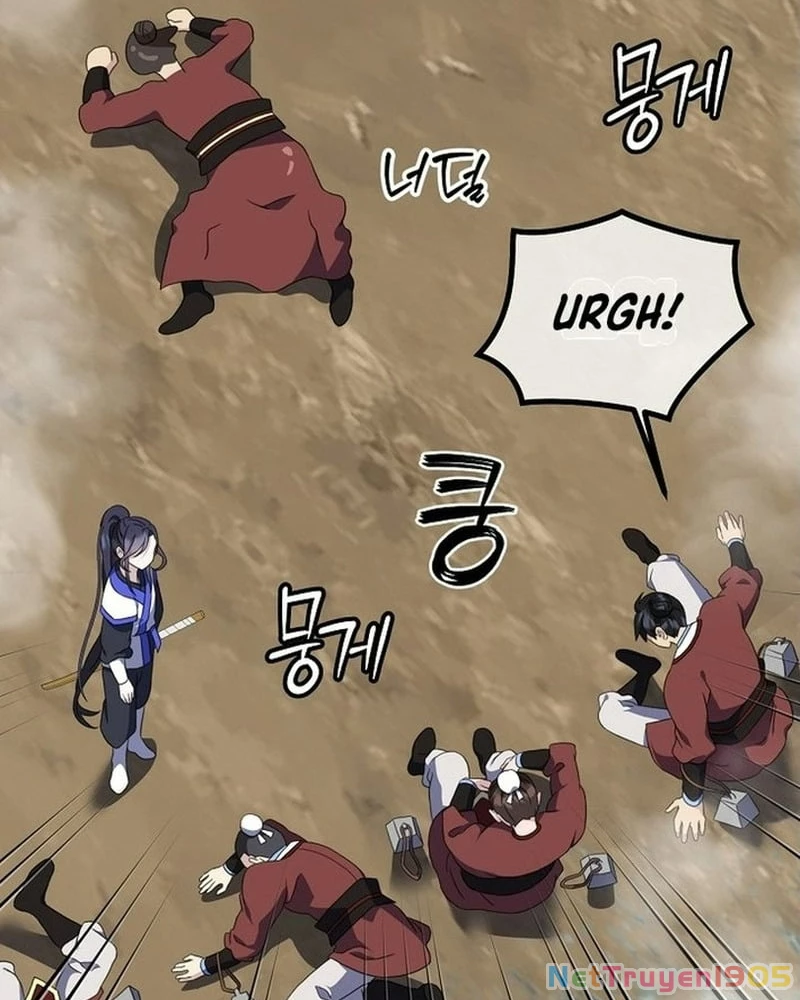 Hồi Sinh Huyết Mạch Nam Cung Chapter 20 - 106