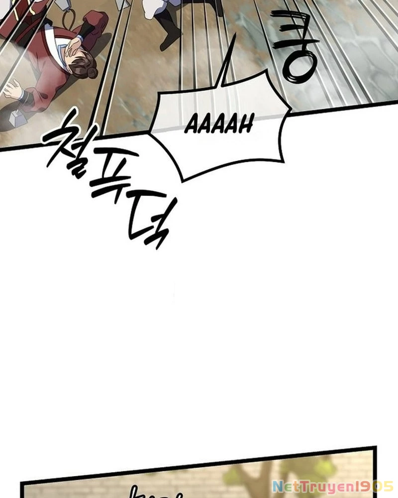 Hồi Sinh Huyết Mạch Nam Cung Chapter 20 - 107