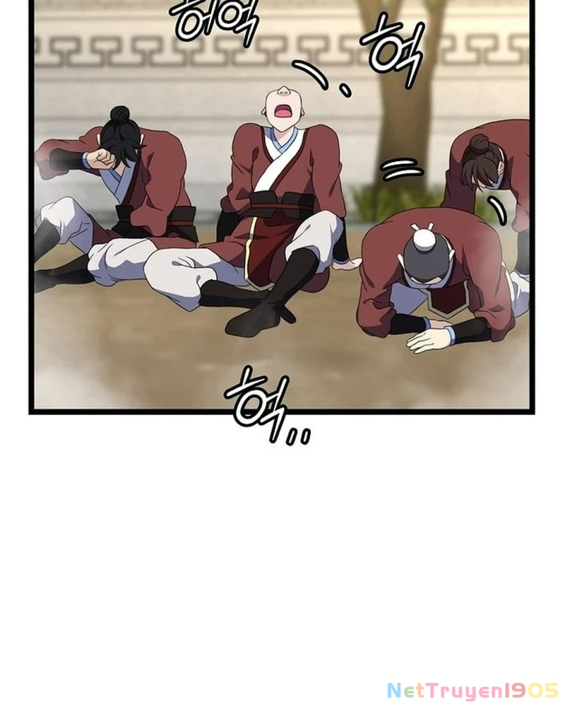 Hồi Sinh Huyết Mạch Nam Cung Chapter 20 - 108