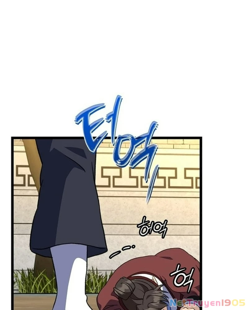 Hồi Sinh Huyết Mạch Nam Cung Chapter 20 - 109