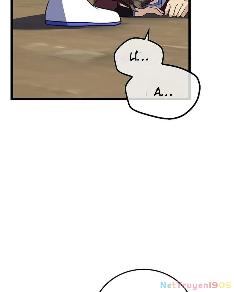 Hồi Sinh Huyết Mạch Nam Cung Chapter 20 - 110