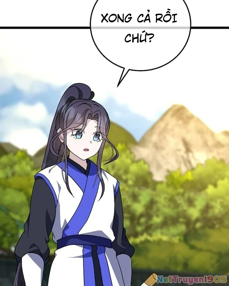 Hồi Sinh Huyết Mạch Nam Cung Chapter 20 - 111