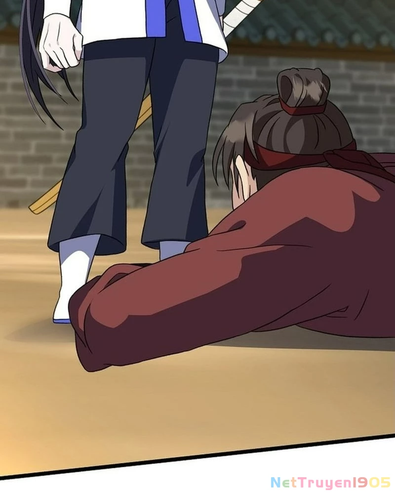 Hồi Sinh Huyết Mạch Nam Cung Chapter 20 - 112