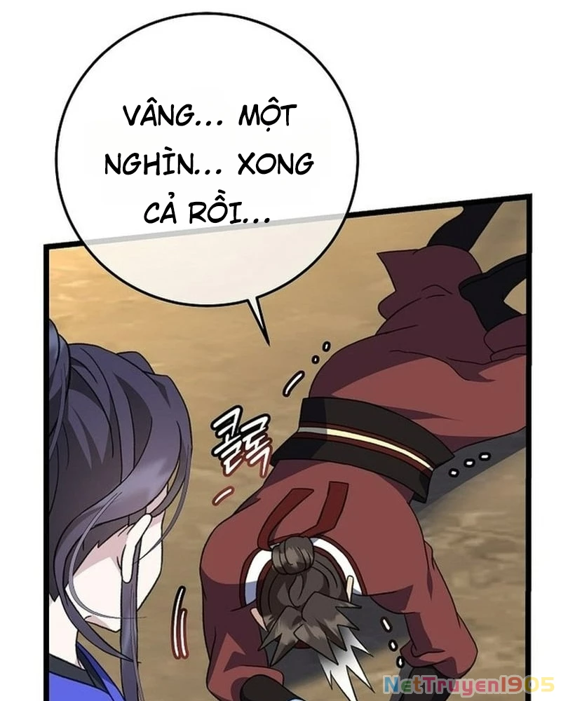 Hồi Sinh Huyết Mạch Nam Cung Chapter 20 - 114