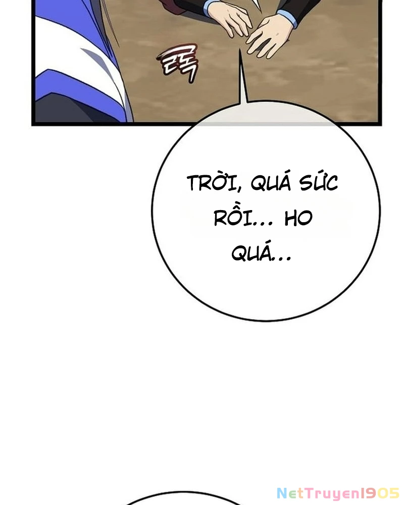 Hồi Sinh Huyết Mạch Nam Cung Chapter 20 - 115