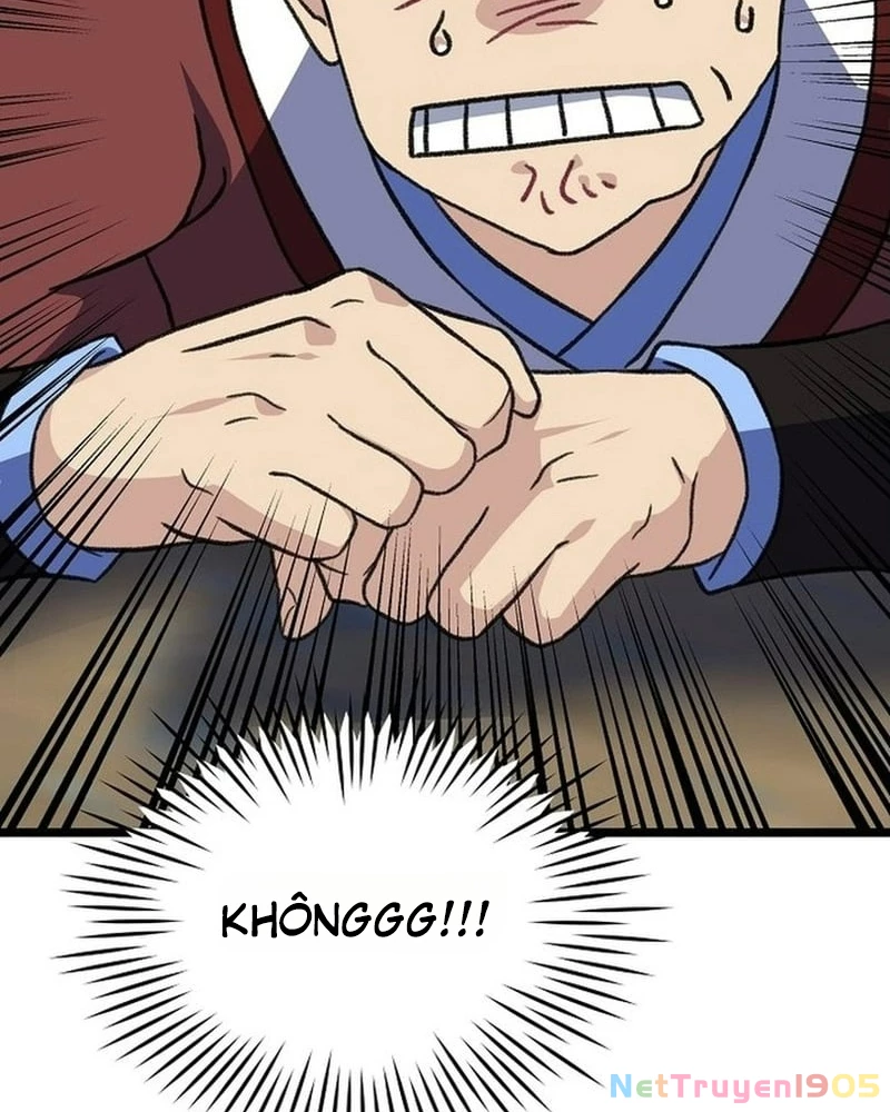 Hồi Sinh Huyết Mạch Nam Cung Chapter 20 - 117