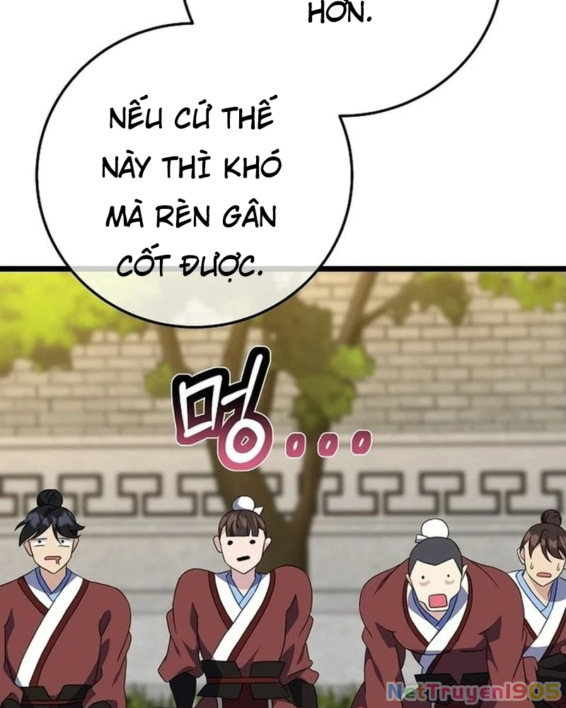 Hồi Sinh Huyết Mạch Nam Cung Chapter 20 - 119