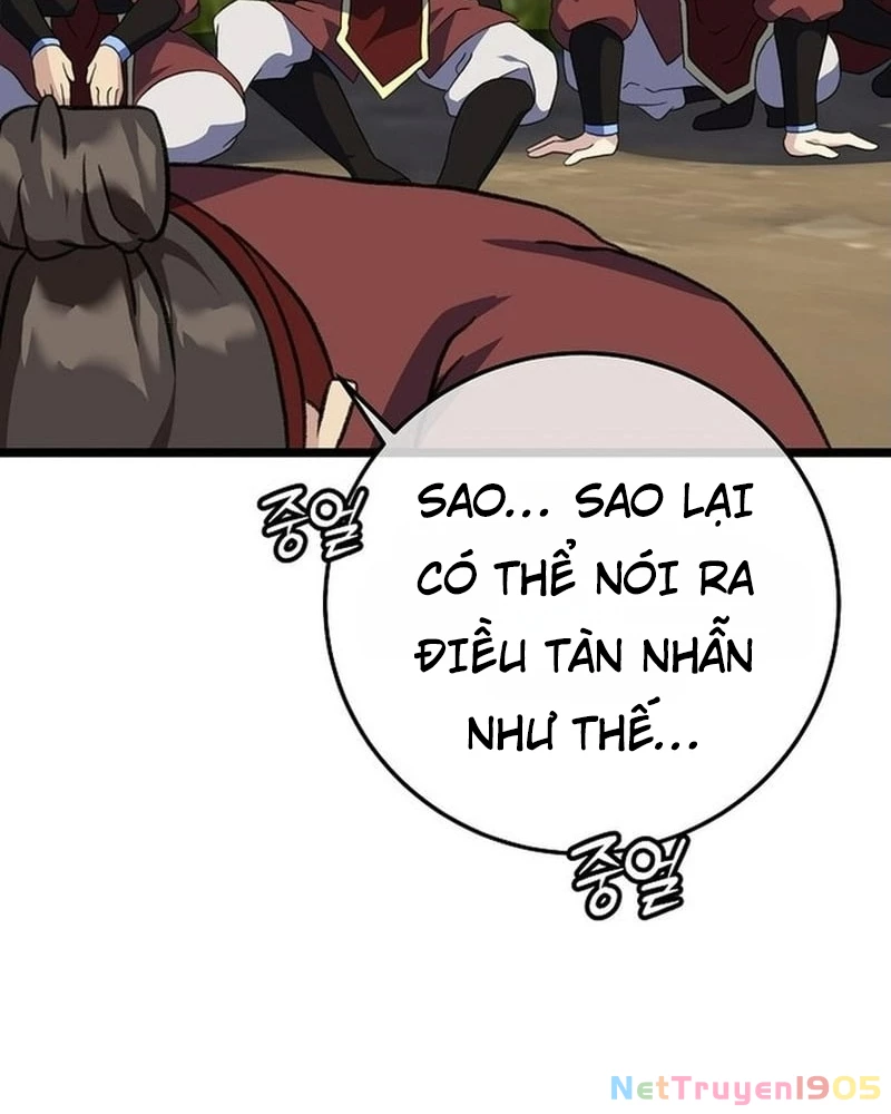 Hồi Sinh Huyết Mạch Nam Cung Chapter 20 - 120