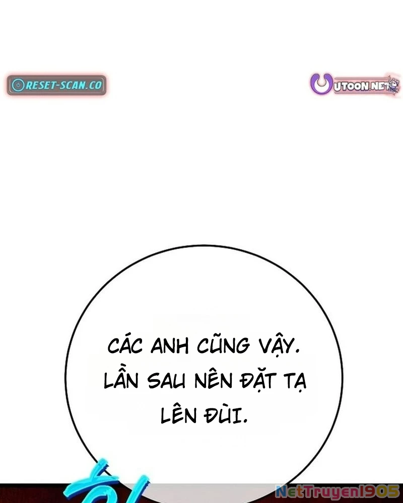 Hồi Sinh Huyết Mạch Nam Cung Chapter 20 - 121