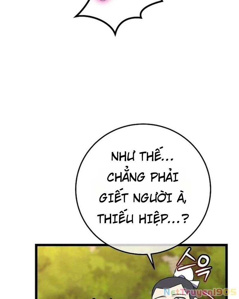 Hồi Sinh Huyết Mạch Nam Cung Chapter 20 - 123