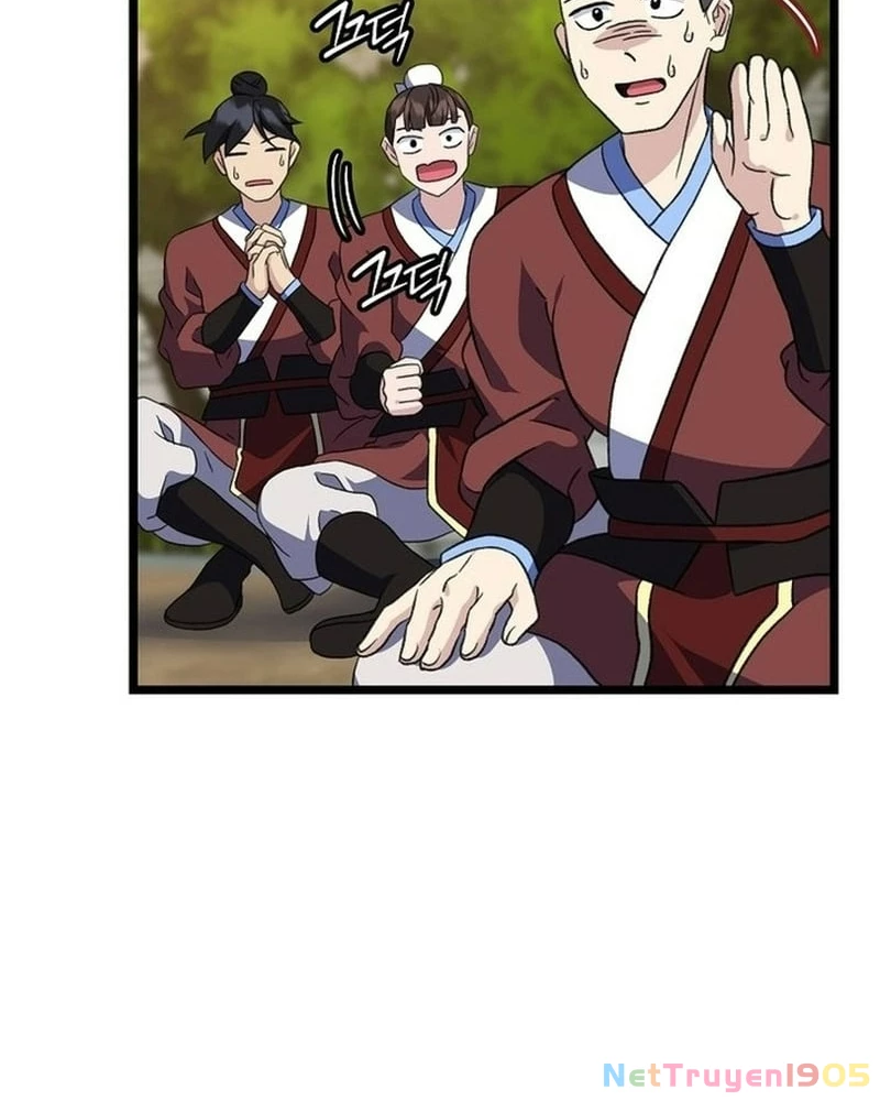 Hồi Sinh Huyết Mạch Nam Cung Chapter 20 - 124