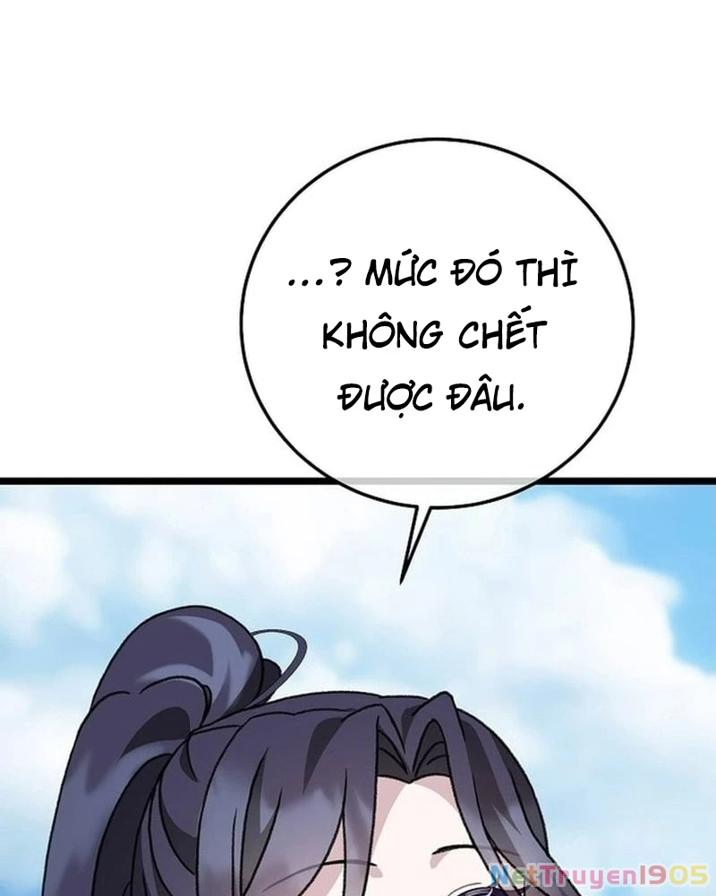 Hồi Sinh Huyết Mạch Nam Cung Chapter 20 - 125