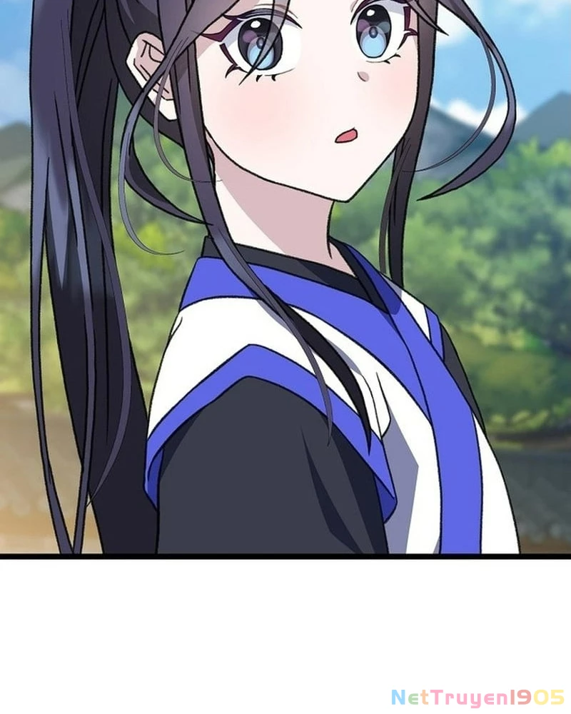 Hồi Sinh Huyết Mạch Nam Cung Chapter 20 - 126