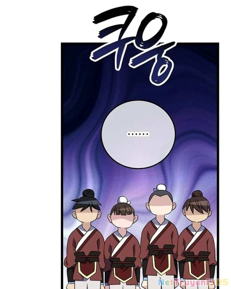 Hồi Sinh Huyết Mạch Nam Cung Chapter 20 - 127