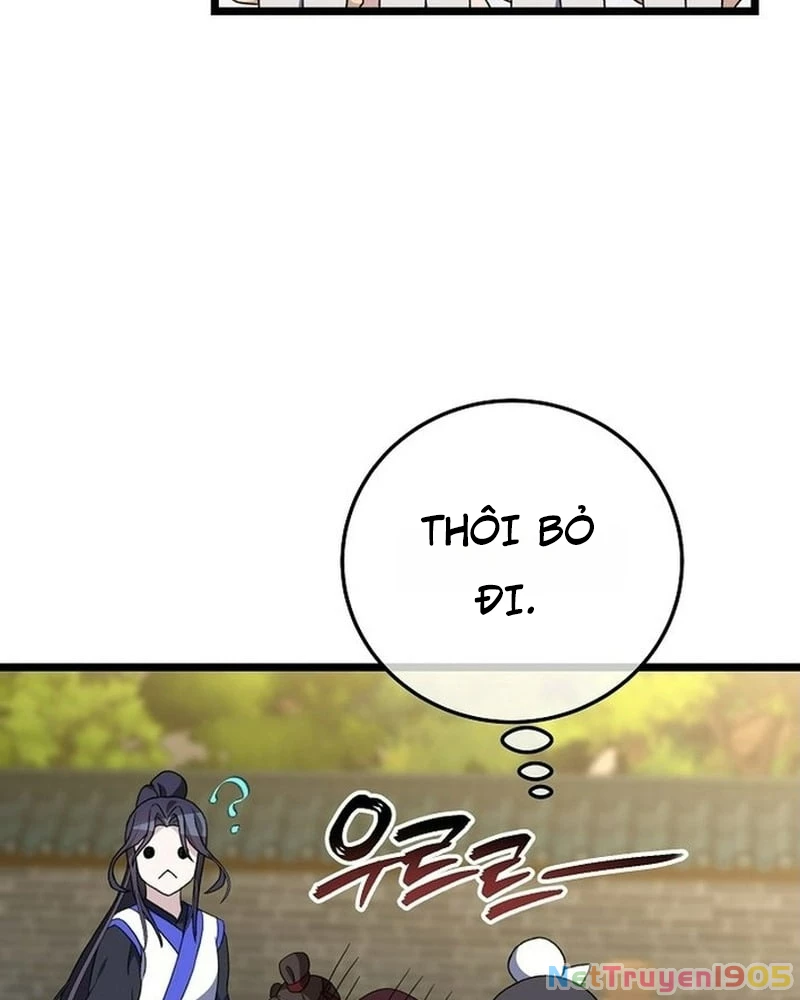 Hồi Sinh Huyết Mạch Nam Cung Chapter 20 - 128