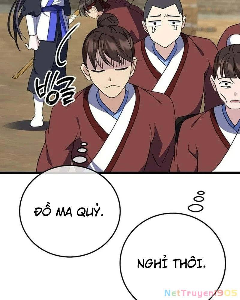 Hồi Sinh Huyết Mạch Nam Cung Chapter 20 - 129