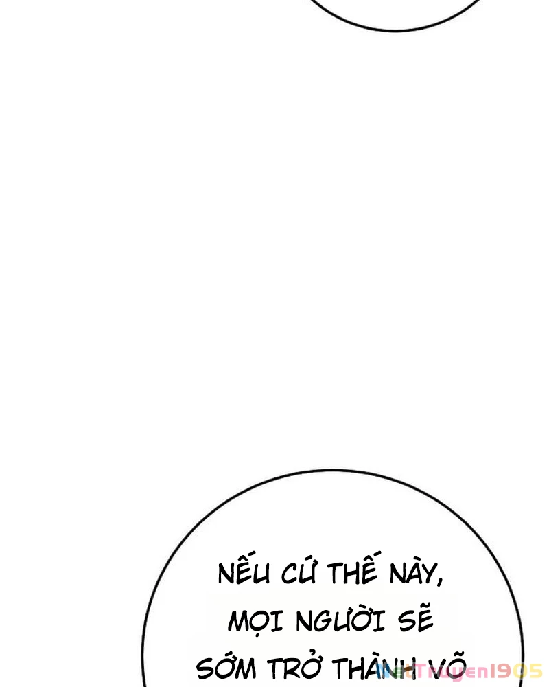 Hồi Sinh Huyết Mạch Nam Cung Chapter 20 - 130