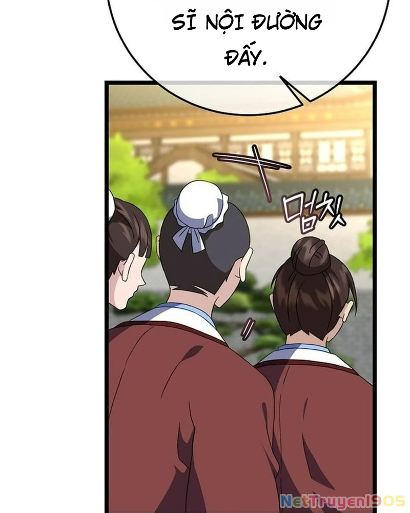 Hồi Sinh Huyết Mạch Nam Cung Chapter 20 - 131