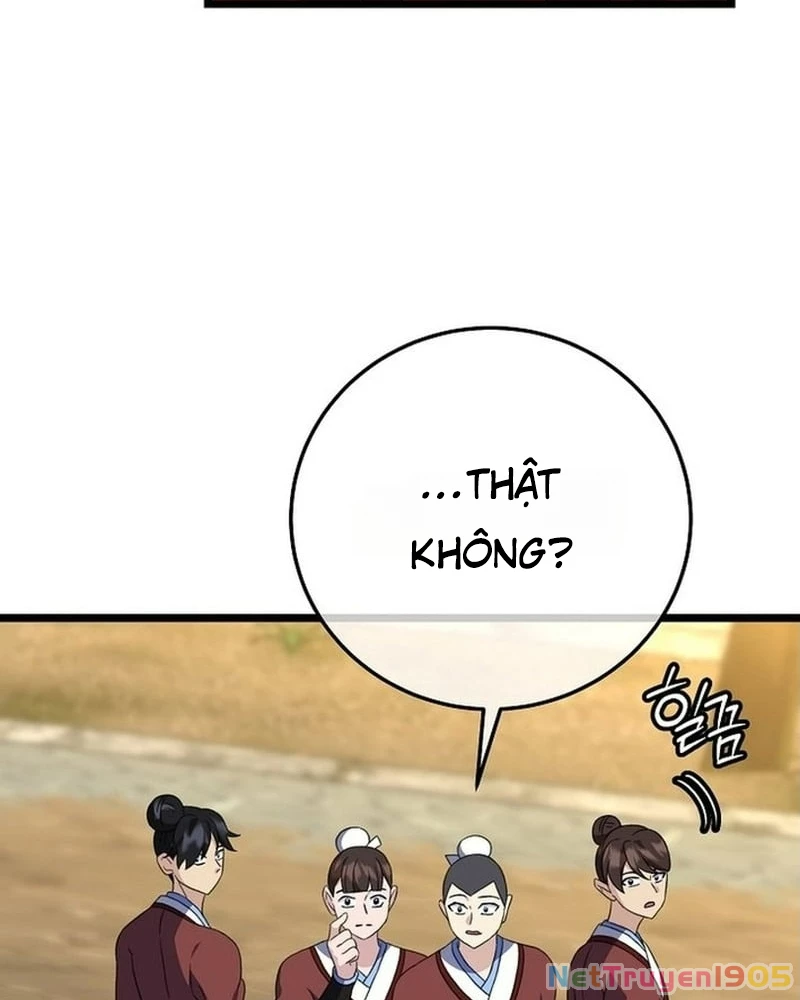 Hồi Sinh Huyết Mạch Nam Cung Chapter 20 - 132