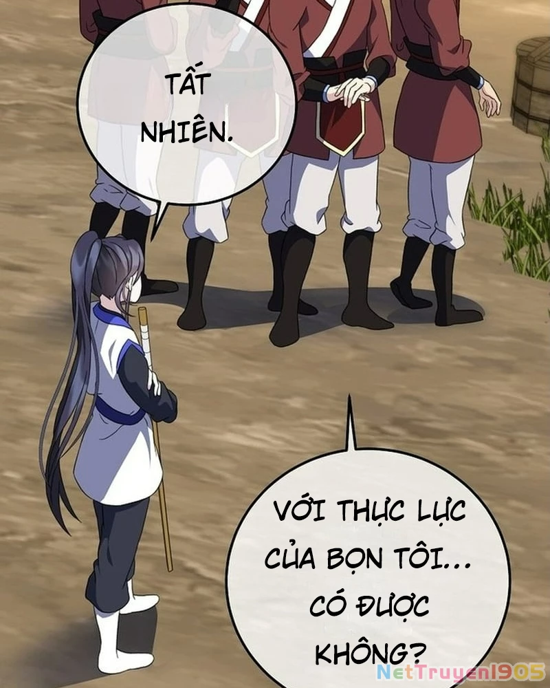 Hồi Sinh Huyết Mạch Nam Cung Chapter 20 - 133