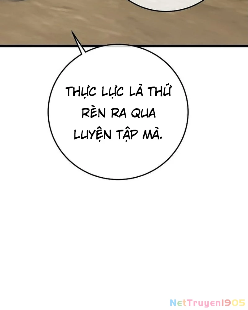 Hồi Sinh Huyết Mạch Nam Cung Chapter 20 - 134