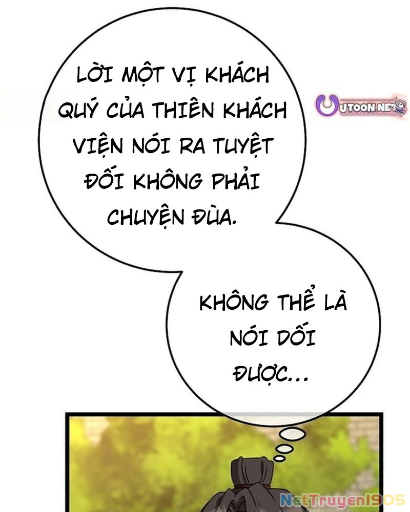 Hồi Sinh Huyết Mạch Nam Cung Chapter 20 - 135