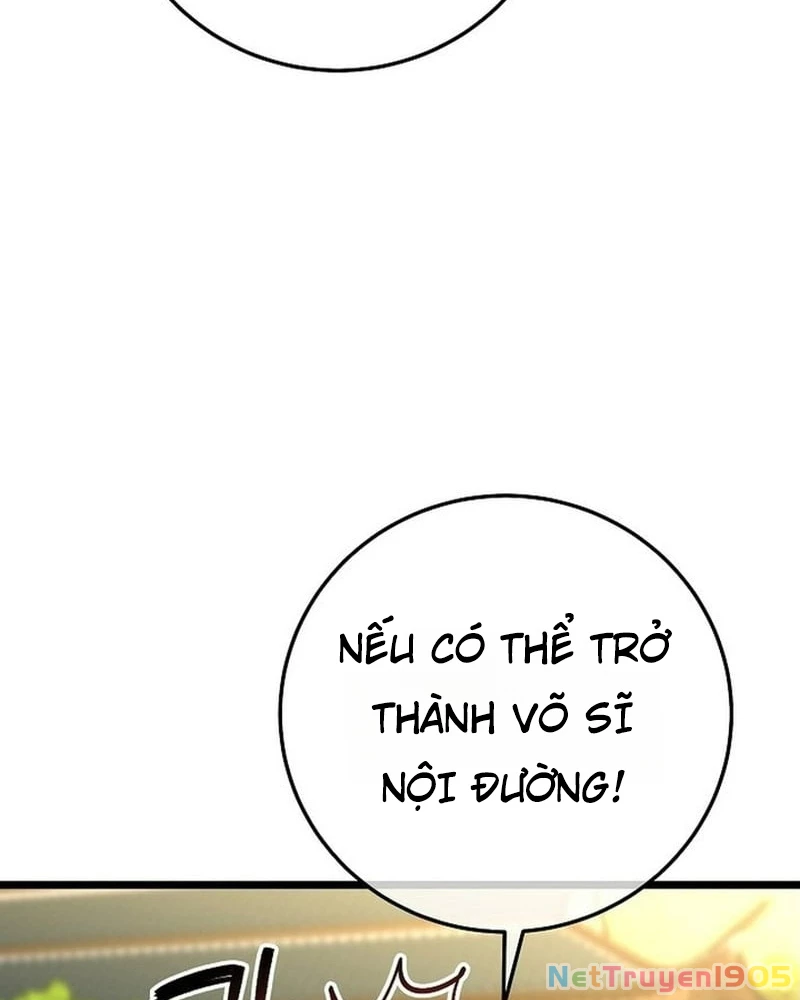 Hồi Sinh Huyết Mạch Nam Cung Chapter 20 - 137