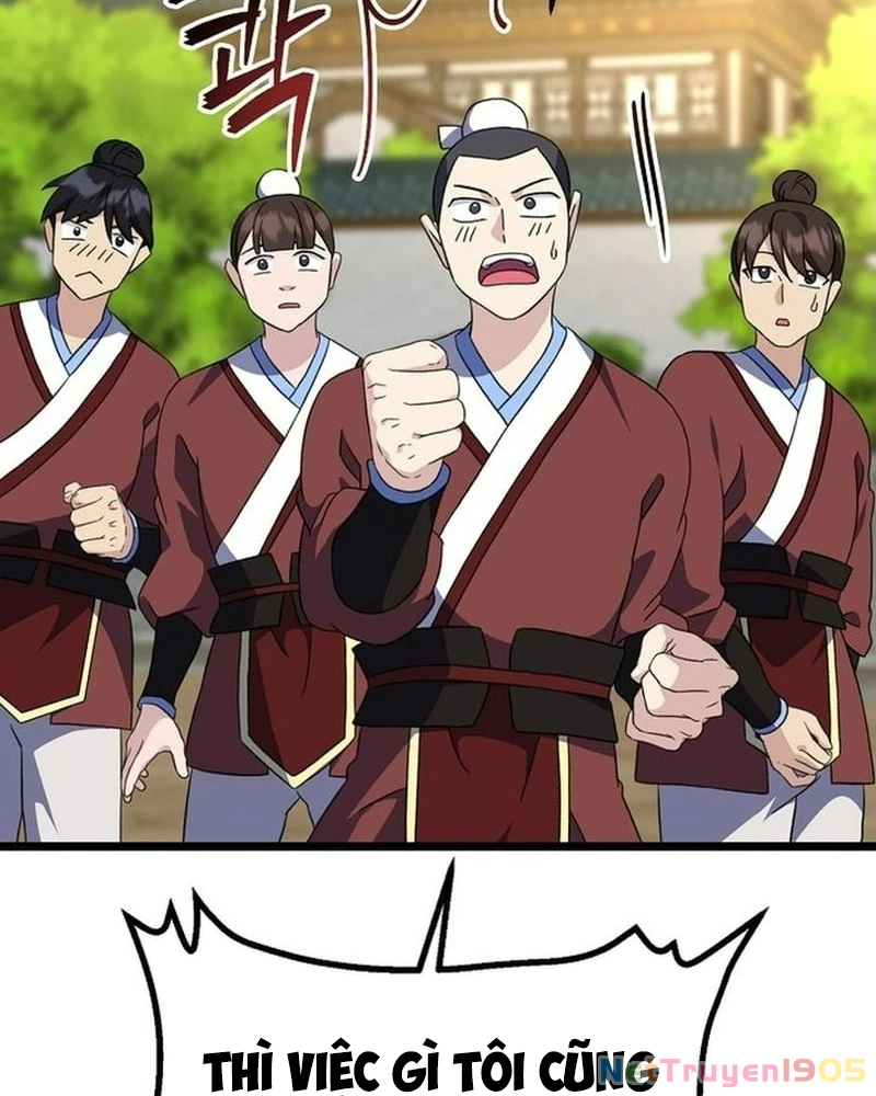 Hồi Sinh Huyết Mạch Nam Cung Chapter 20 - 138