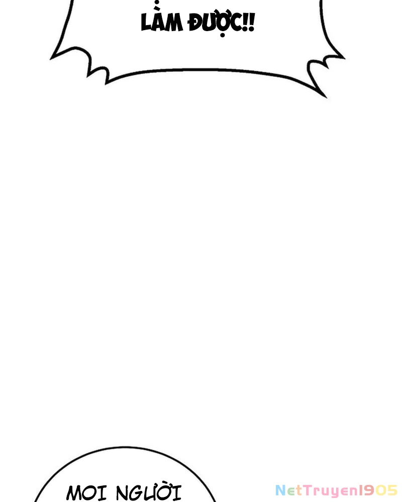 Hồi Sinh Huyết Mạch Nam Cung Chapter 20 - 139