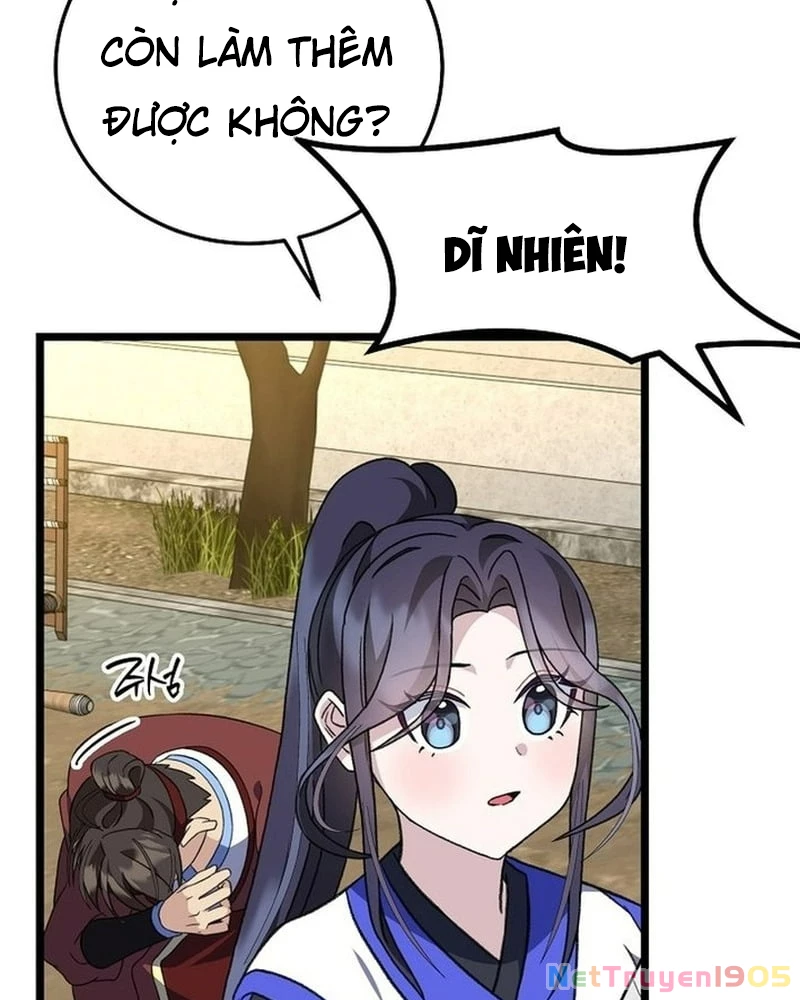 Hồi Sinh Huyết Mạch Nam Cung Chapter 20 - 140