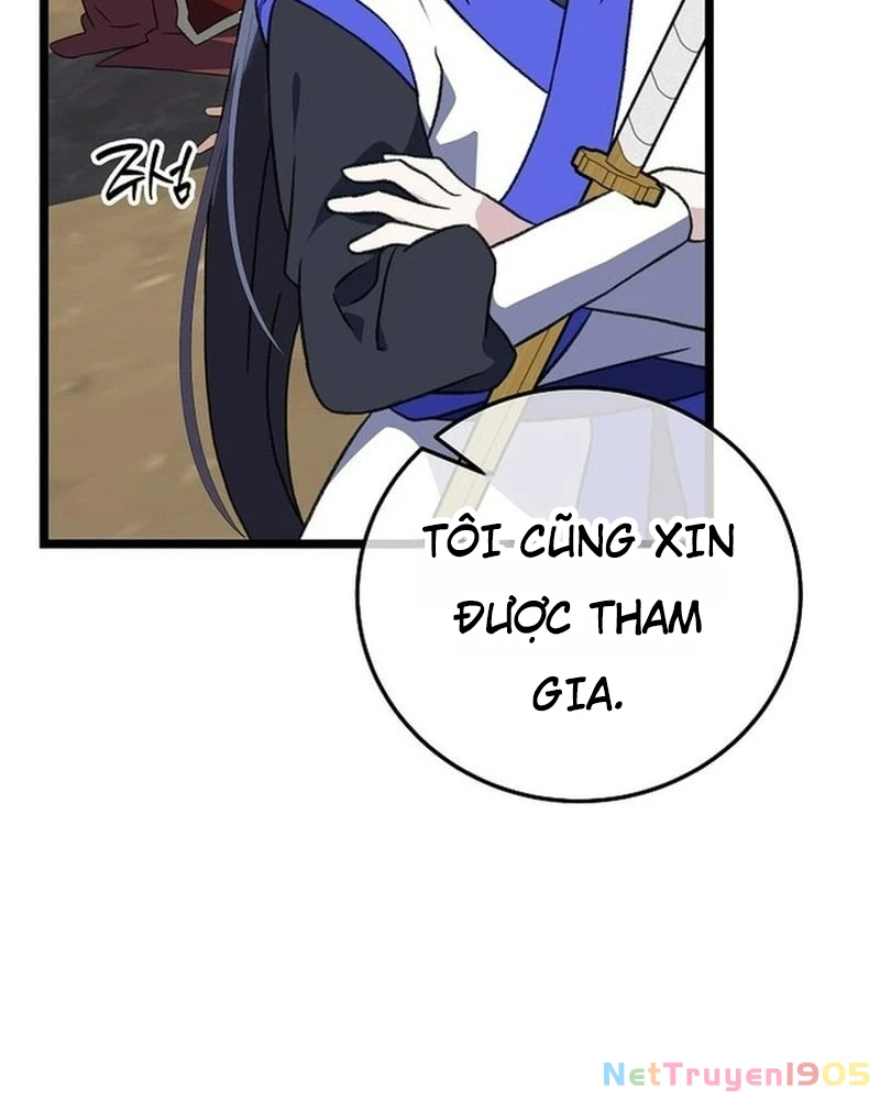 Hồi Sinh Huyết Mạch Nam Cung Chapter 20 - 141