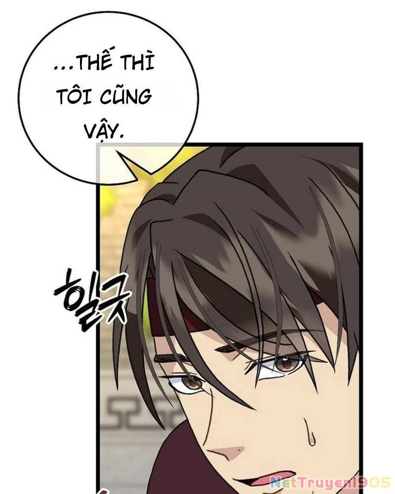 Hồi Sinh Huyết Mạch Nam Cung Chapter 20 - 143