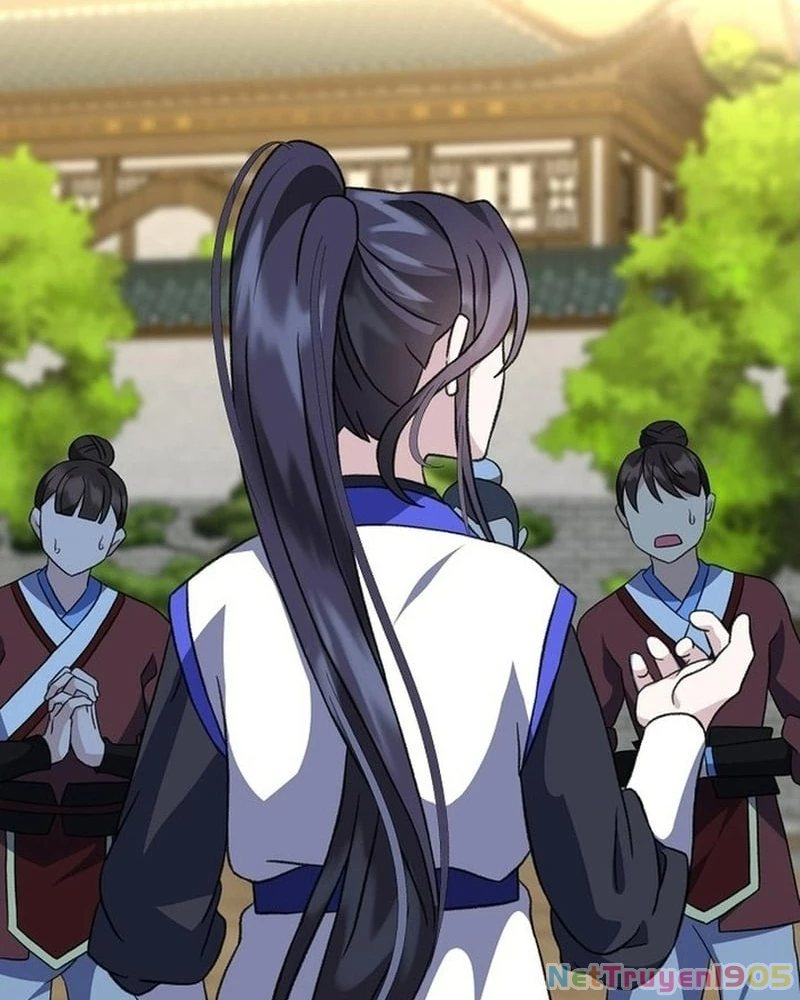 Hồi Sinh Huyết Mạch Nam Cung Chapter 20 - 145