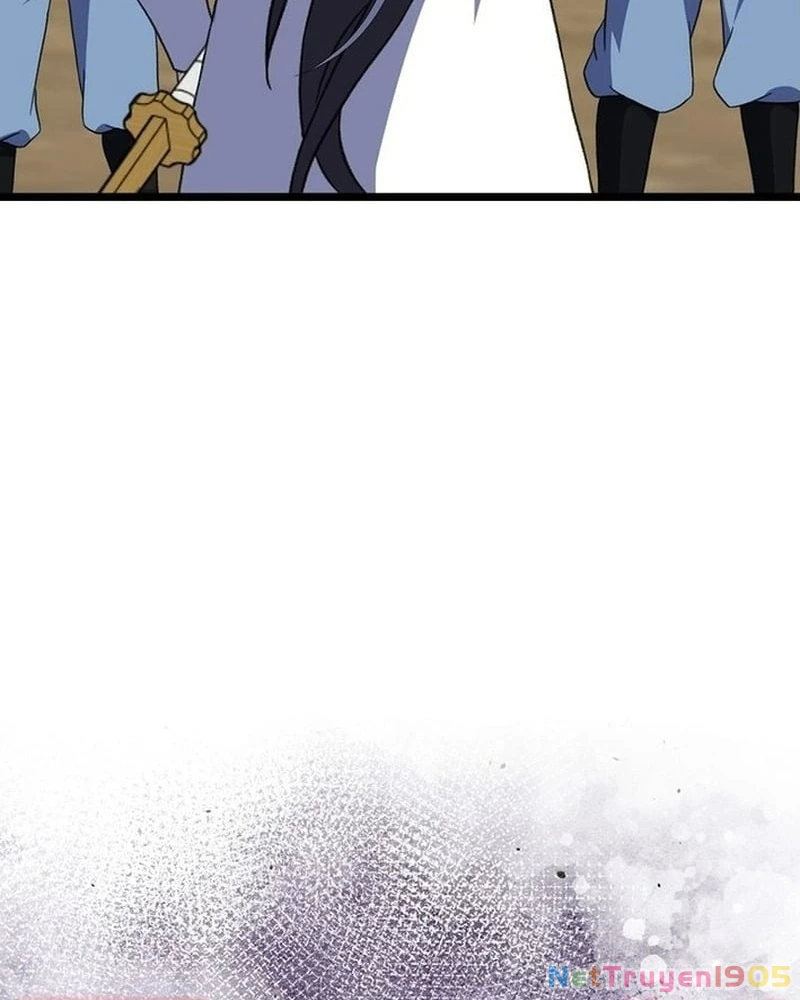 Hồi Sinh Huyết Mạch Nam Cung Chapter 20 - 146