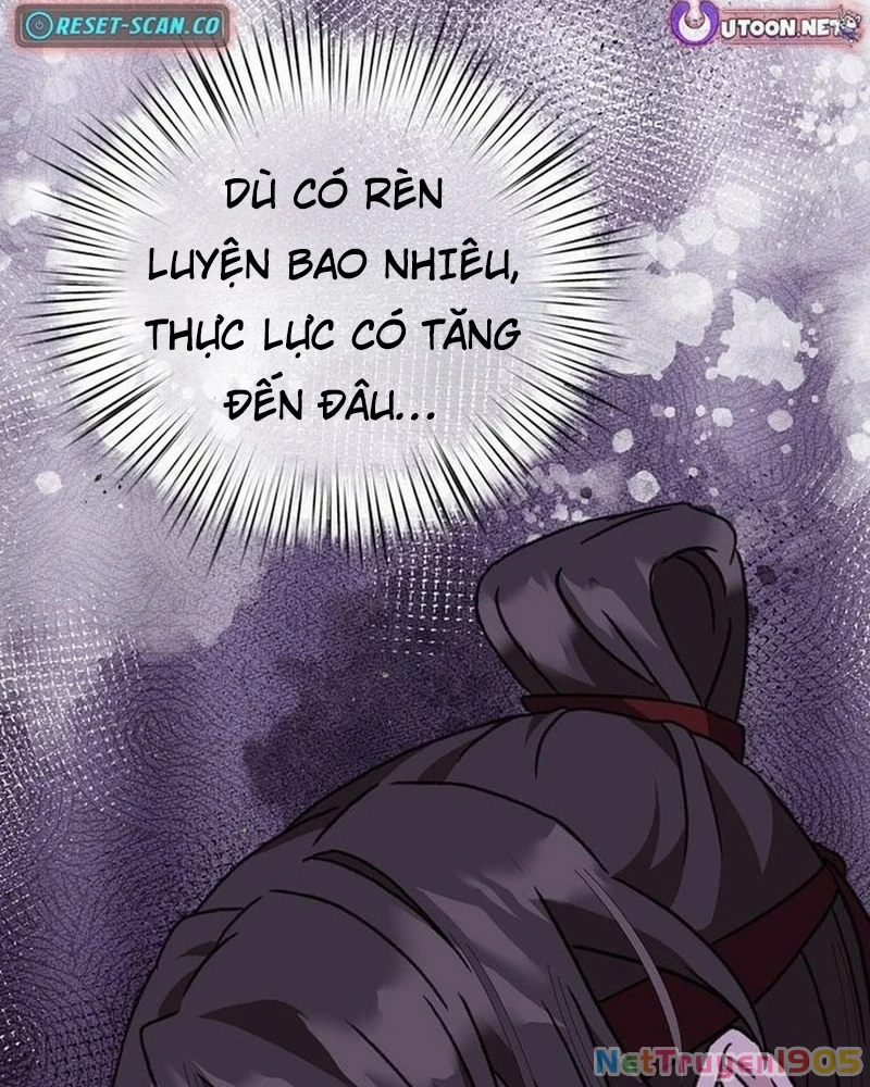 Hồi Sinh Huyết Mạch Nam Cung Chapter 20 - 147