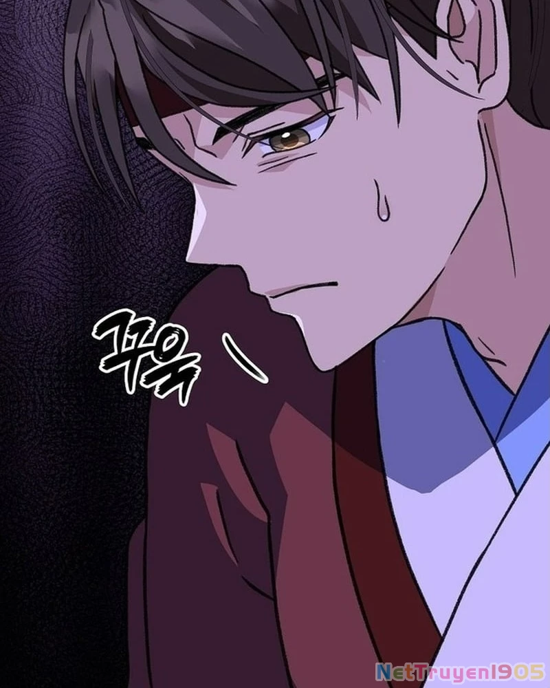 Hồi Sinh Huyết Mạch Nam Cung Chapter 20 - 148