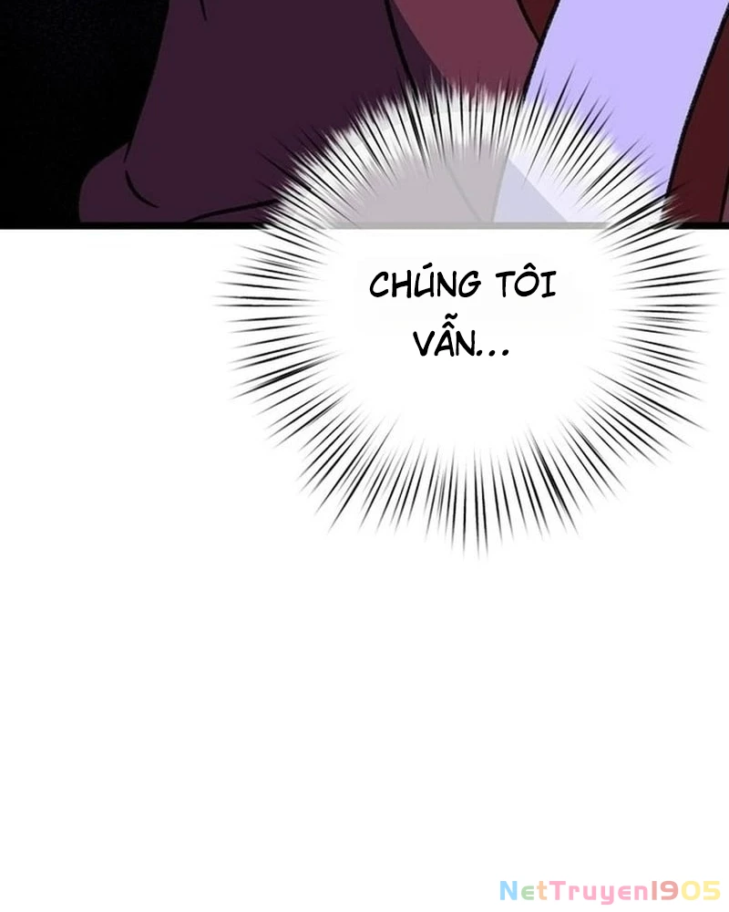 Hồi Sinh Huyết Mạch Nam Cung Chapter 20 - 149