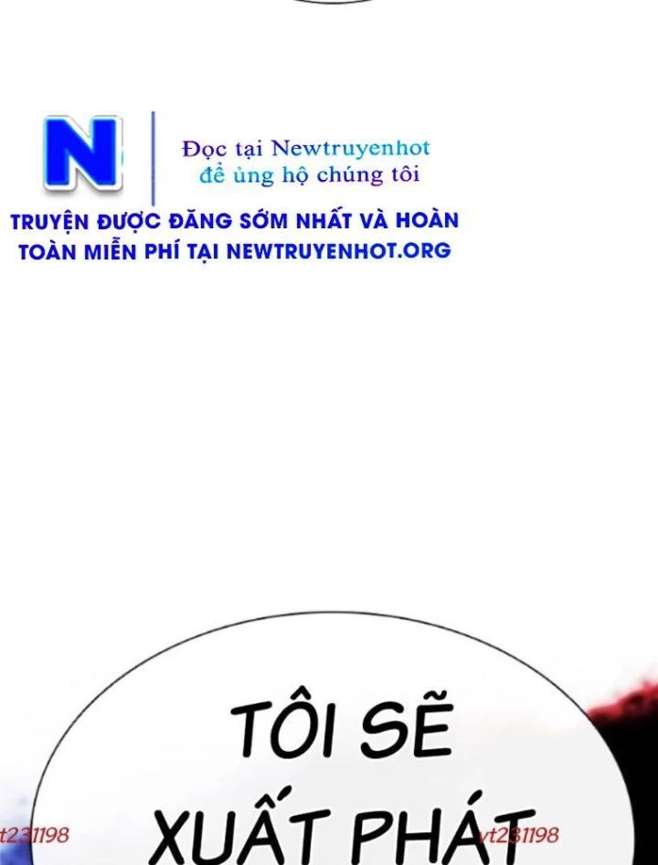 Hoán Đổi Diệu Kỳ Chapter 568 - 2