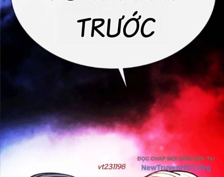 Hoán Đổi Diệu Kỳ Chapter 568 - 3