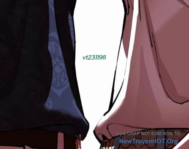 Hoán Đổi Diệu Kỳ Chapter 568 - 5