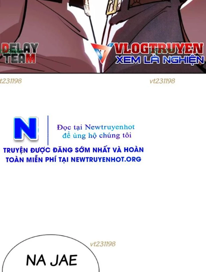 Hoán Đổi Diệu Kỳ Chapter 568 - 6