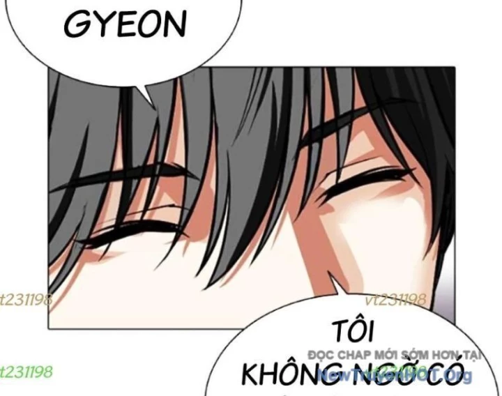 Hoán Đổi Diệu Kỳ Chapter 568 - 7
