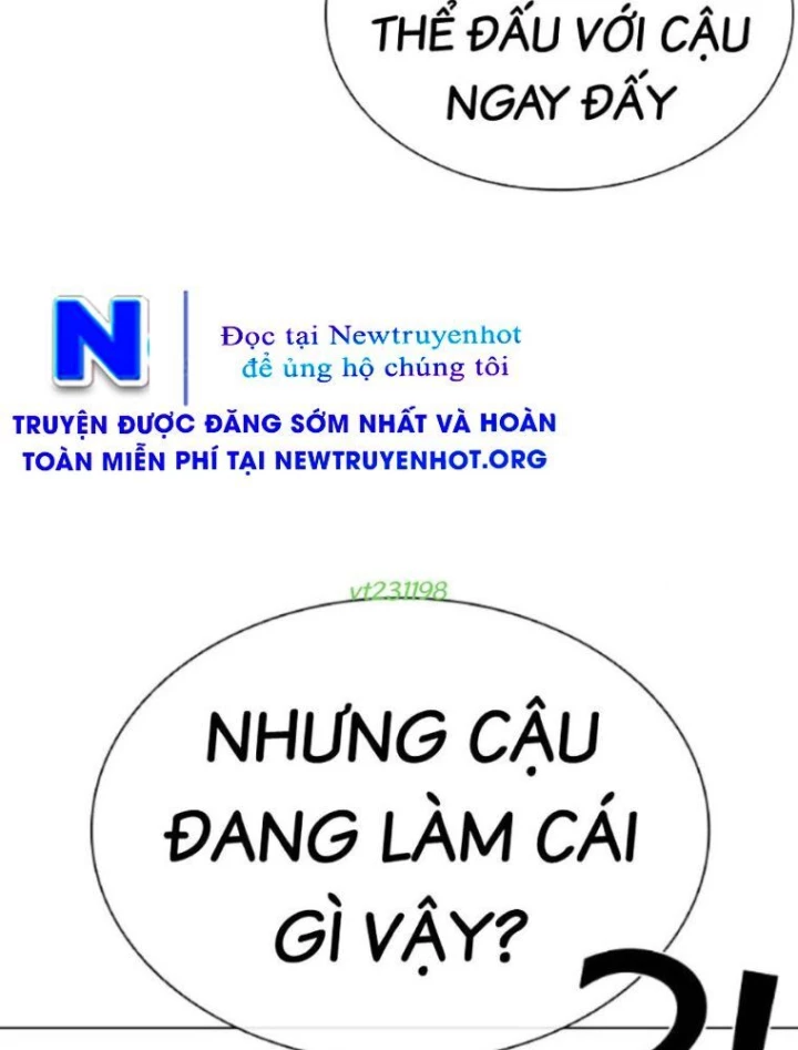 Hoán Đổi Diệu Kỳ Chapter 568 - 8