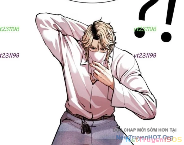 Hoán Đổi Diệu Kỳ Chapter 568 - 9