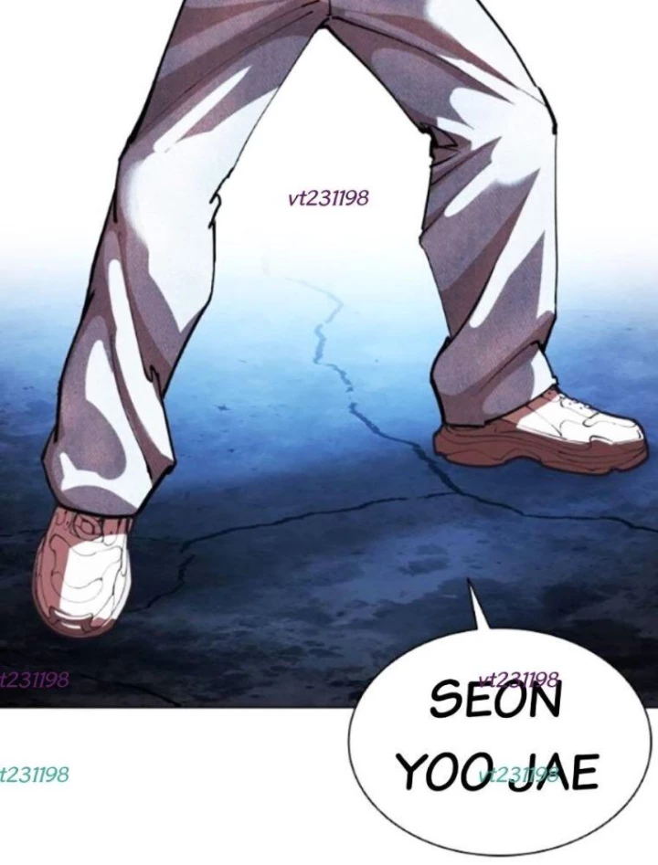 Hoán Đổi Diệu Kỳ Chapter 568 - 10