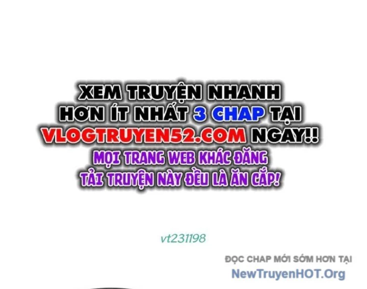 Hoán Đổi Diệu Kỳ Chapter 568 - 11